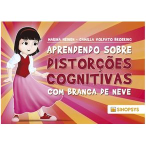 1197693.jpg 1197693.jpg