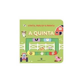 1197698.jpg 1197698.jpg