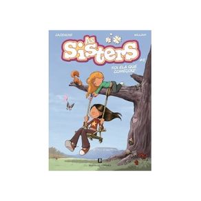 1197700.jpg 1197700.jpg