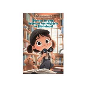 1197702.jpg 1197702.jpg