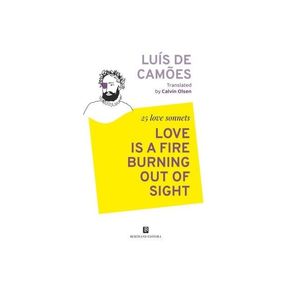 1197709.jpg 1197709.jpg