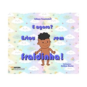 1197704.jpg 1197704.jpg