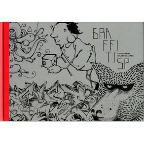 762535.jpg 762535.jpg