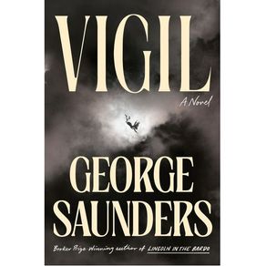 1197720.jpg 1197720.jpg