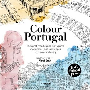 1197721.jpg 1197721.jpg