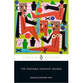 1197732.jpg 1197732.jpg