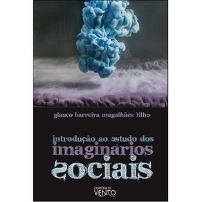 1197718.jpg 1197718.jpg