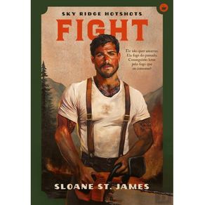 1197727.jpg 1197727.jpg