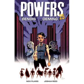 1197733.jpg 1197733.jpg