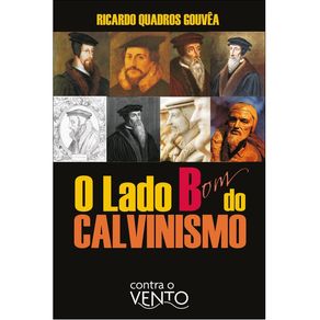 1197742.jpg 1197742.jpg