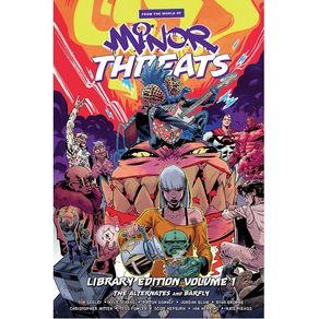 1197736.jpg 1197736.jpg