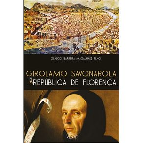 1197754.jpg 1197754.jpg