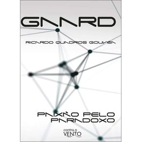 1197759.jpg 1197759.jpg