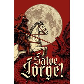 1197771.jpg 1197771.jpg