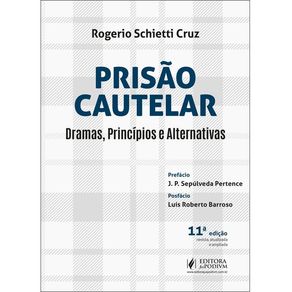 1197772.jpg 1197772.jpg