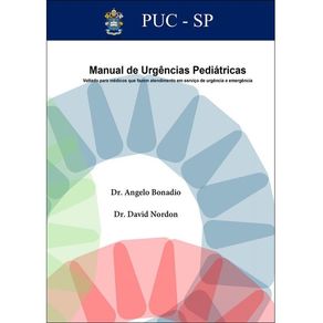 1197774.jpg 1197774.jpg