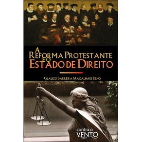 1197744.jpg 1197744.jpg