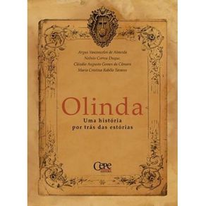 723856.jpg 723856.jpg