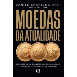 1197767.jpg 1197767.jpg