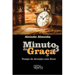 1197763.jpg 1197763.jpg