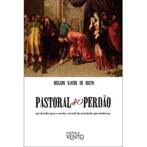 1197769.jpg 1197769.jpg