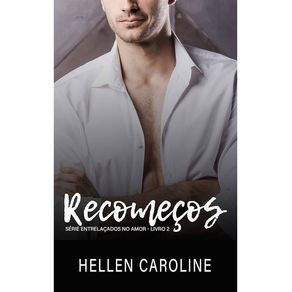 920276.jpg 920276.jpg