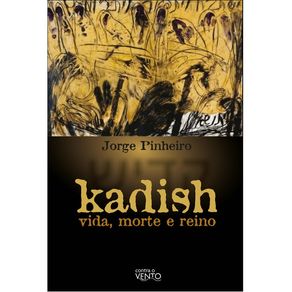 1197762.jpg 1197762.jpg