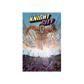 1197775.jpg 1197775.jpg