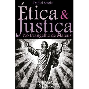 1197753.jpg 1197753.jpg