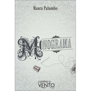 1197745.jpg 1197745.jpg