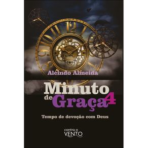 1197760.jpg 1197760.jpg