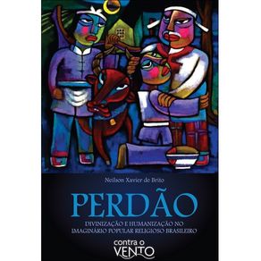 1197791.jpg 1197791.jpg