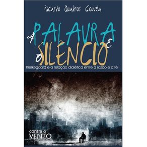 1197780.jpg 1197780.jpg