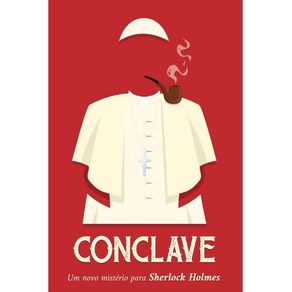 1197792.jpg 1197792.jpg