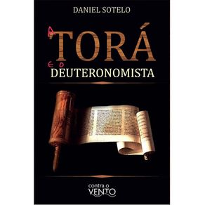 1197783.jpg 1197783.jpg