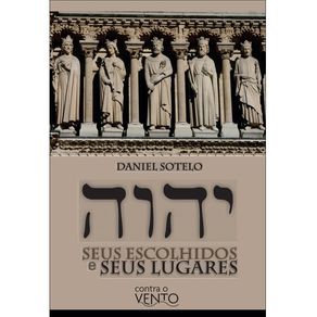 1197781.jpg 1197781.jpg