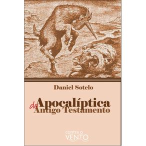 1197779.jpg 1197779.jpg