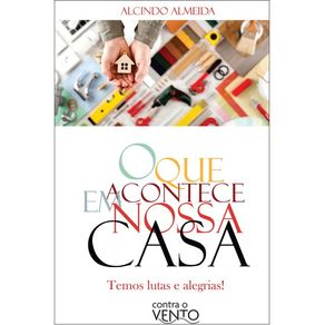 1197796.jpg 1197796.jpg