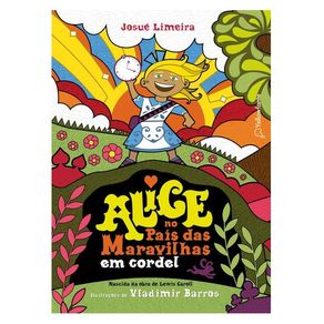 1197799.jpg 1197799.jpg