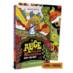 1197799.jpg 1197799.jpg