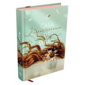 1197798.jpg 1197798.jpg