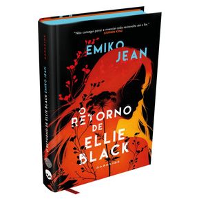 1197800.jpg 1197800.jpg