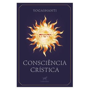 1197803.jpg 1197803.jpg