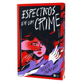 1197804.jpg 1197804.jpg