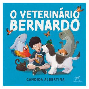 1197806.jpg 1197806.jpg