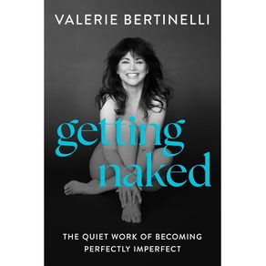 1197685.jpg 1197685.jpg