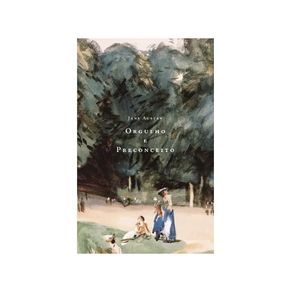 1197713.jpg 1197713.jpg