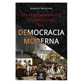 1197715.jpg 1197715.jpg