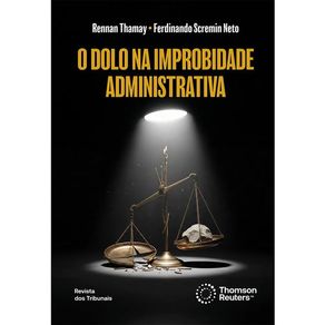 1197660.jpg 1197660.jpg