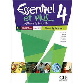 705693_ampliada.jpg 705693_ampliada.jpg